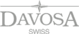 DAVOSA Logo